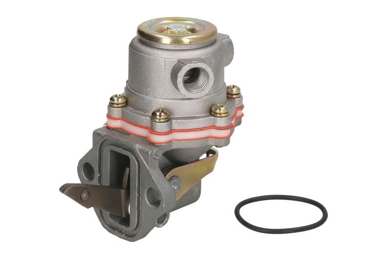 5x ✅Fits ENGITECH ENT110122 Fuel Pump ENT110122 Mechanical fuel pump ⭐UK Seller⭐
