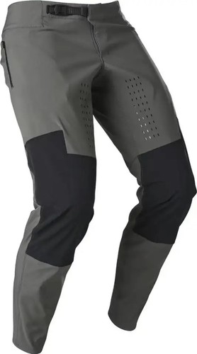 MTB Race MX MTB DH Pants Downhill Enduro Trail Mountain Bike Trousers Vented - Zdjęcie 9 z 9