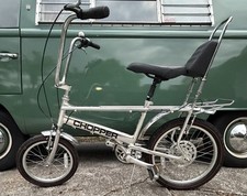 eBay Auction Picture
