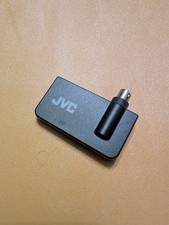 Victor JVC PK-EM2 3D Synchro Emitter for Home Theater Projectors