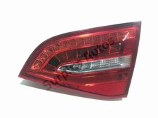 Feu arrière Audi S8