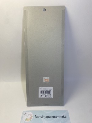 Tokyo Marui AirSoft M4A1 Spare Magazine For MWS M4 Outdoor Sports