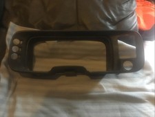 Ford Escort Mk4 RSTurbo, XR3i, Orion Mk2 1.6i Ghia Clock Surround