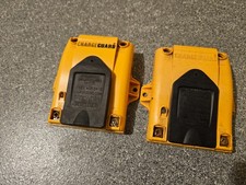 Havis CG-X ChargeGuard Control Module Timer. Lot of 2