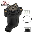 Parking Brake Caliper Motor for 2012-2021 Tesla Model S/X Base Sedan 1621620888C