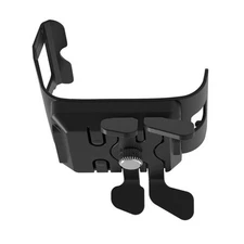 4 In 1 Controller Extension Keys Back Button Attachment For Xbox Series S X