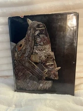 Treasures of Ancient America by S K Lothrop