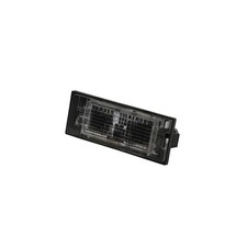 Ampoule Nissan QASHQAI
