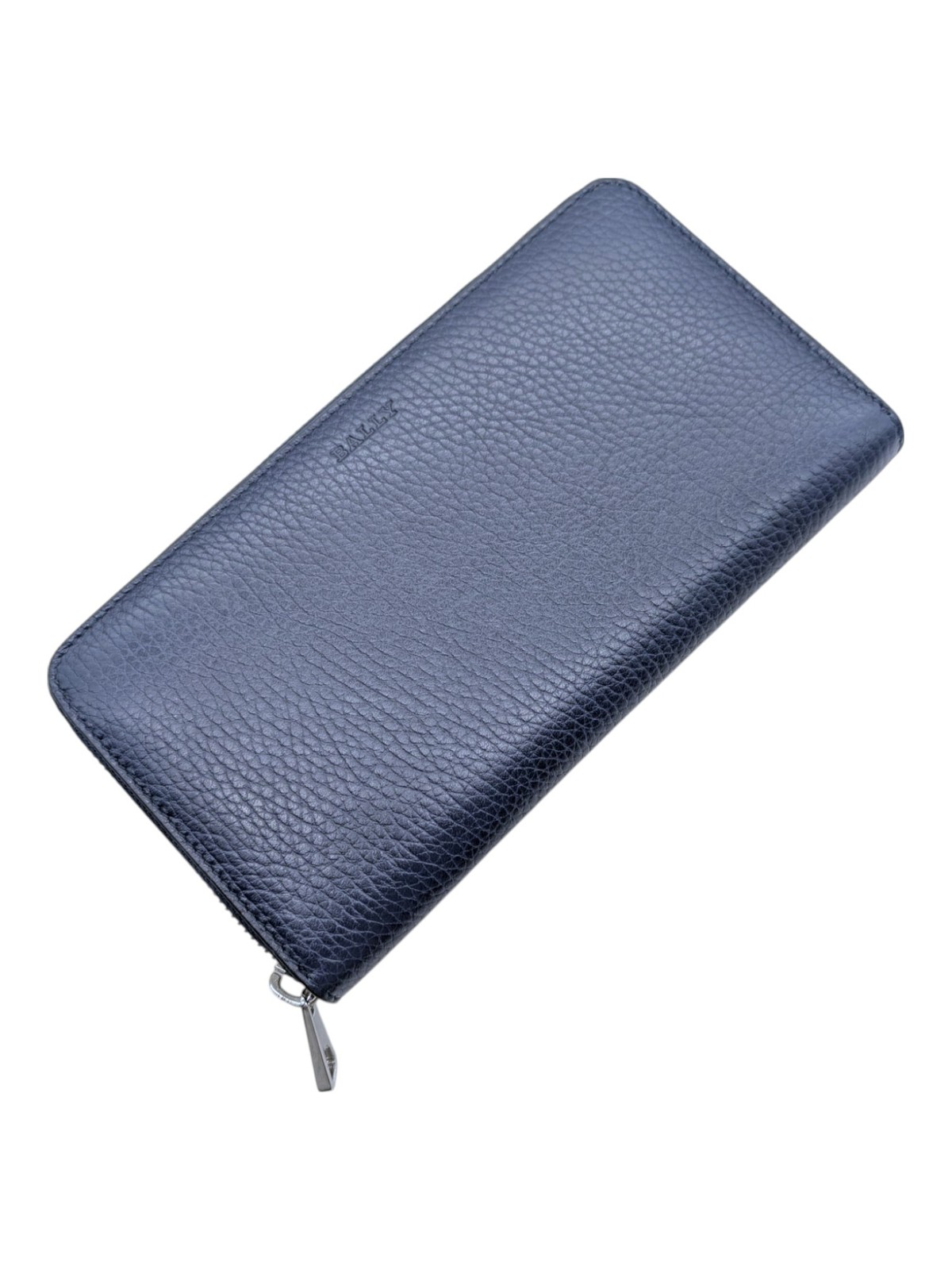 Bally Selen 6208226 - 620 63390₽