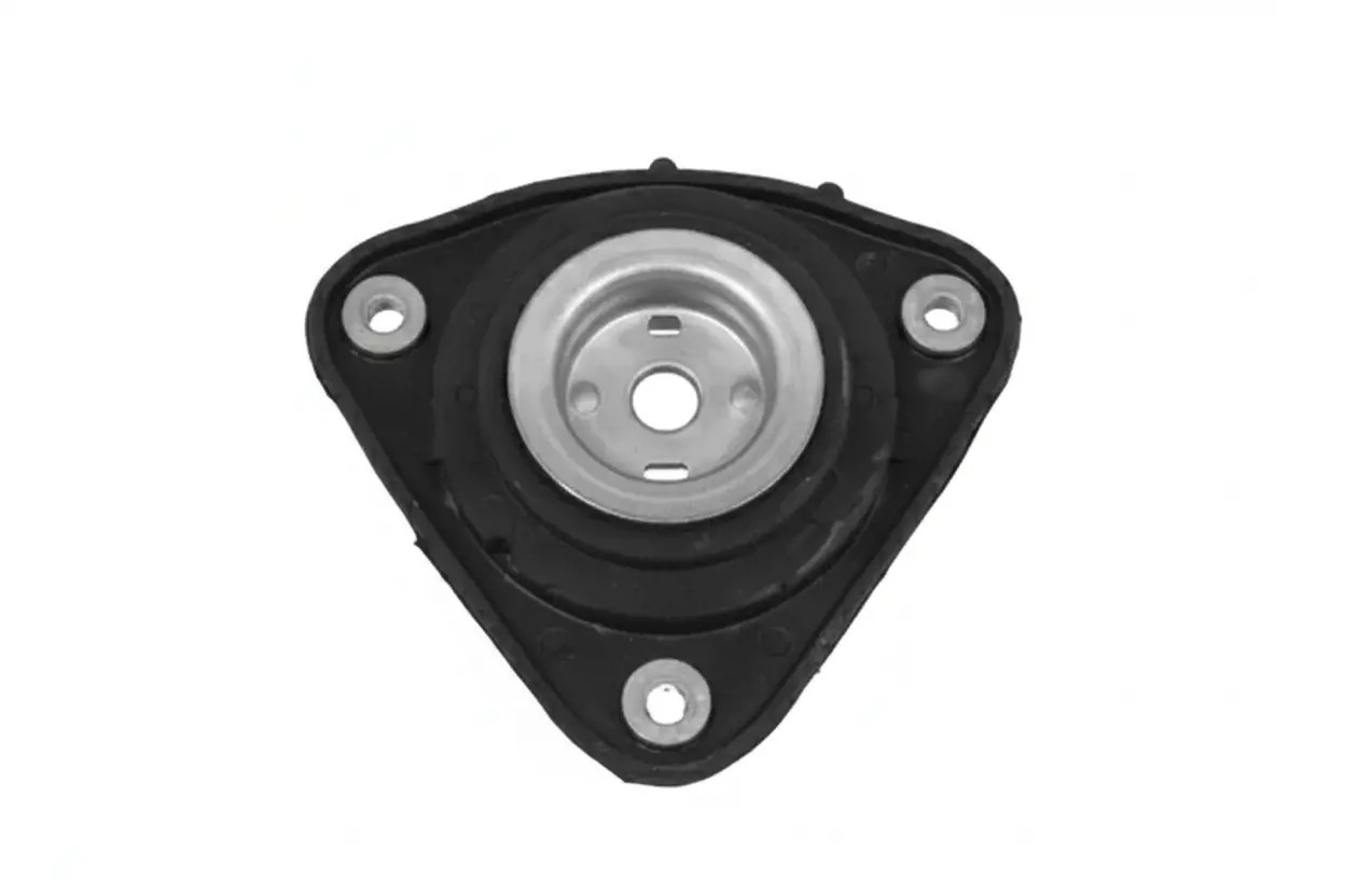 Sasic Supporto Ammort Fo Focus Ii 2656011 - Immagine 2