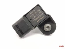 2011 Mini Cooper S R56 R57 R55 R58 R59 Intake Manifold Pressure Sensor MAP 