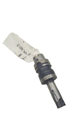 Mapal MN 5090 08 K 33302 355106 countersink HSK holder industrial tool