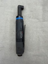 Ingersoll Rand Air Drill 90 Deg Rt Angle 2700 Rpm Aircraft Drill Qa2759d Ingersoll Rand Air Drill 90 Deg Rt Angle 2700 Rpm Aircraft Drill Qa2759d