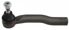 Rotule de direction Toyota AYGO