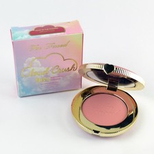 Too Faced Cloud Crush Blurring Blush HEAD IN ...