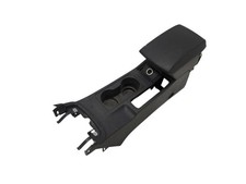 Seat Leon (5F) 2016 Mitte Armlehne 5F0864981 CIV42202