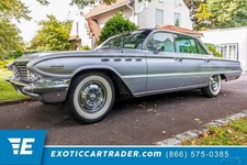 1961 Buick Electra for Sale