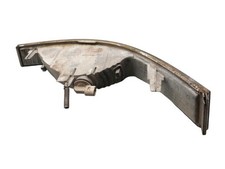 Clignotant Nissan INTERSTAR