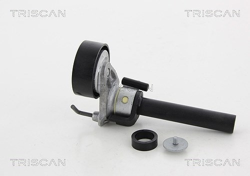 Triscan Spannrolle, Keilrippenriemen U.A. FüR Audi, Seat, Skoda, VW-image