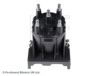 Blue Print ADG01423 ZüNdverteilerkappe FüR Daewoo