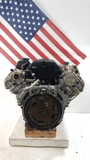 Moteur Porsche CAYENNE
