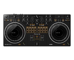 25+ Ddj Rev 1 for sale | Updated Oct 2026