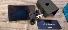 Echo Show 5, New In Box,