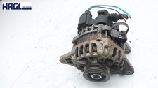 Alternateur Hyundai GETZ