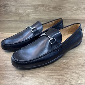 Peter Millar Driving Shoes | eBay display picture 1