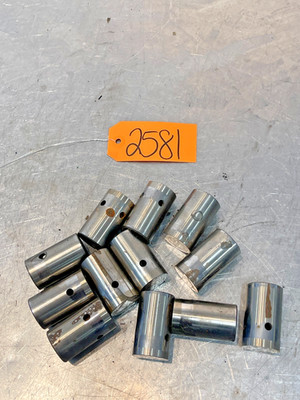 John Deere 329 Diesel Engine Lifters