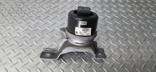15-18 VOLVO S60 FRONT RIGHT ENGINE MOTOR MOUN...