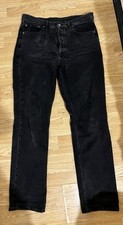 Dr. Denim ?Dash? Jeans