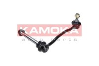 Vorderachse Links Kamoka 9030242 Stange/Strebe, Stabilisator FüR CitroËN,Peugeot