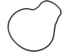 For 1990-2002 Honda Accord Water Pump Gasket Stone 95999JVPG 1991 1992 1993 1994