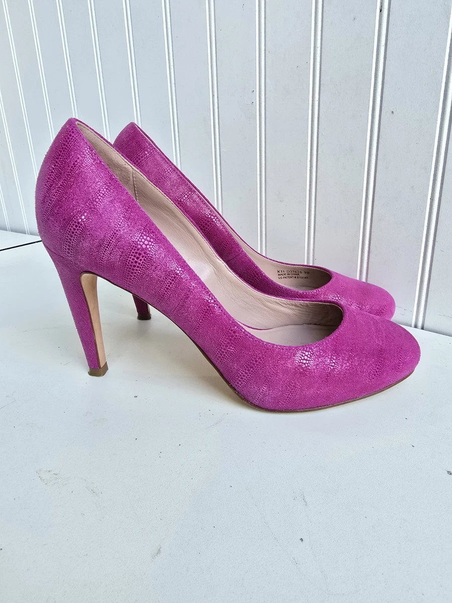 Cole Haan Pump Snake Heels for Women for sale | eBay display picture 1