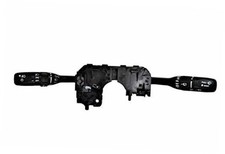 CBS-3177 - Turn Signal, Headlight, Headlight Dimmer, Windshield Wiper Switch