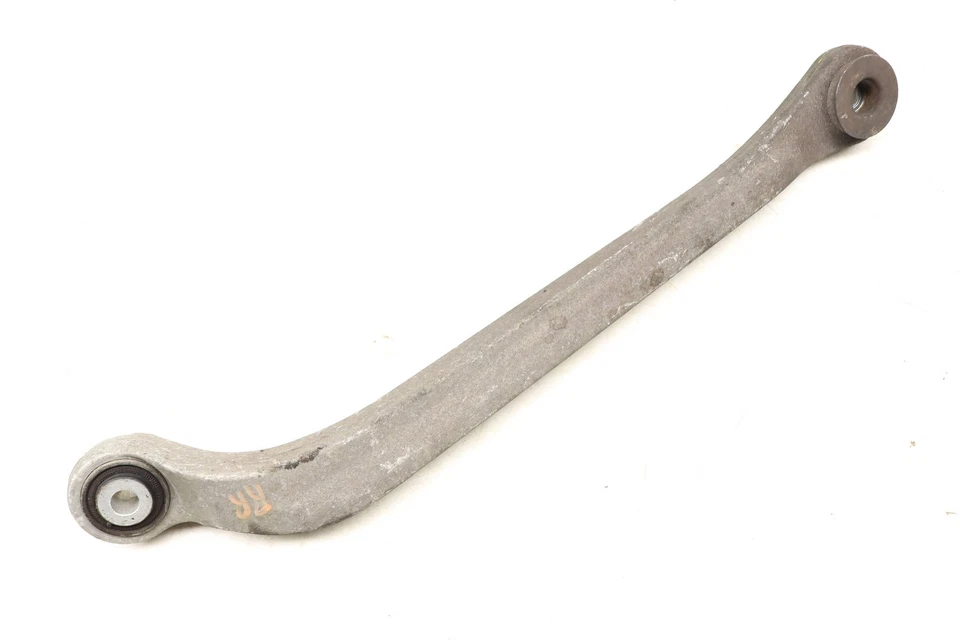 2007-2012 MERCEDES-BENZ SL550 - REAR Right Upper Rearward Control ARM - Image 2 of 4