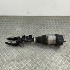 Amortiguador aire delantero izquierdo mercedes-benz gls x166 a1663200100 29949930