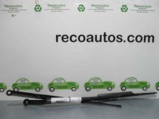 WISCHARM SCHEIBENREINIGUNG VORN RECHTS / 888139 FÜR BMW 3 COUPE E46 318 CI