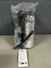 Manual Vacuum Penis Pump Enlarger