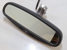 Retroviseur intérieur Citroen C8