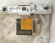 Ampoule Renault EXPRESS