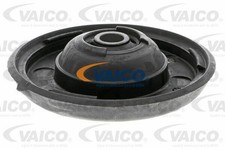 VAICO Federbeinstützlager für CITROËN PEUGEOT