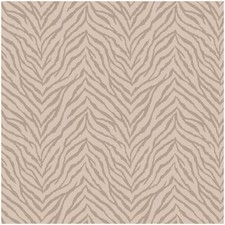 Holden Decor Zahara Pink