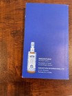 Professional Mixing Guide Cocktail Book - 1982 Angostura Bitters — photo 3