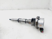 Injecteur Opel MONTEREY