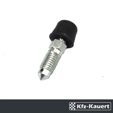 Etrier de frein Porsche 924