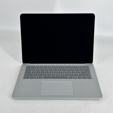 Microsoft Surface Laptop Studio 14.4 2K TOUCH i7-11370H 16GB 512GB RTX 3050 Ti