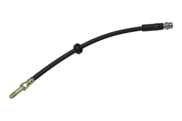 Original Maxgear Brake Hose 52-0246 for Ford