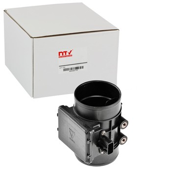 NTY LUFTMASSENMESSER passend für MAZDA 323 B-SERIE MX-5 | EPP-MZ-000